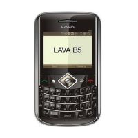 Подробнее о Экран для Lava B5 Qwerty дисплей