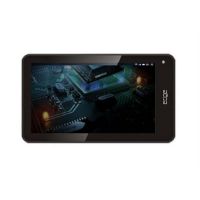 Подробнее о Экран для Lava E-Tab Z7S дисплей без тачскрина