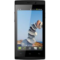 Подробнее о Экран для Lava Iris 100 Lite дисплей без тачскрина