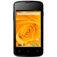 Подробнее о Экран для Lava Iris 348 белый модуль экрана в сборе