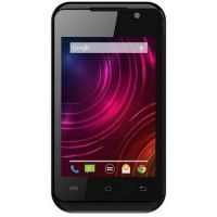 Подробнее о Экран для Lava Iris 349i дисплей без тачскрина