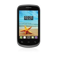 Подробнее о Экран для Lava Iris 355 дисплей без тачскрина