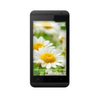 Подробнее о Экран для Lava Iris 3G 415 дисплей без тачскрина