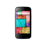 Подробнее о Экран для Lava Iris 400 Colors дисплей без тачскрина