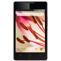 Подробнее о Экран для Lava Iris 410 дисплей без тачскрина