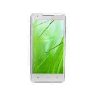 Подробнее о Экран для Lava Iris 503 дисплей без тачскрина