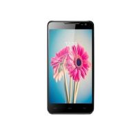 Подробнее о Экран для Lava Iris 504q дисплей без тачскрина