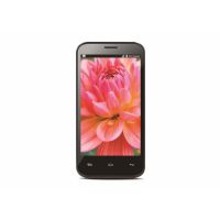 Подробнее о Экран для Lava Iris 505 дисплей без тачскрина