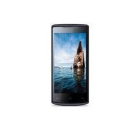 Подробнее о Экран для Lava Iris 506Q дисплей без тачскрина