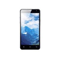 Подробнее о Экран для Lava Iris 550Q дисплей без тачскрина