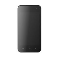 Подробнее о Экран для Lava Iris N400 дисплей без тачскрина