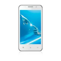 Подробнее о Экран для Lava Iris N430 дисплей без тачскрина