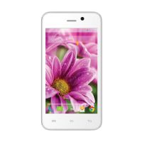 Подробнее о Экран для Lava Iris X1 Atom 4GB дисплей без тачскрина