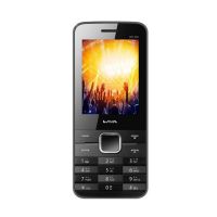 Подробнее о Экран для Lava KKT 220 дисплей