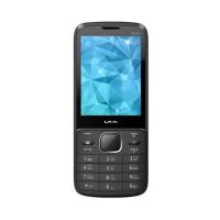 Подробнее о Экран для Lava KKT 27 Plus дисплей