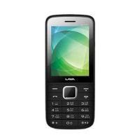 Подробнее о Экран для Lava KKT 29 Plus дисплей