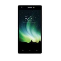 Подробнее о Экран для Lava Pixel V2 3GB RAM дисплей без тачскрина