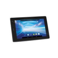 Подробнее о Экран для Lava QPAD R704 дисплей без тачскрина