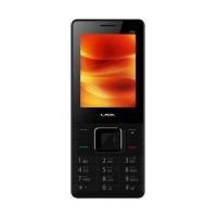 Подробнее о Экран для Lava Spark 248 дисплей