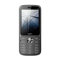 Подробнее о Экран для Lava Spark 285 дисплей