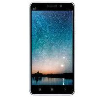 Подробнее о Экран для Lenovo A3900 белый модуль экрана в сборе