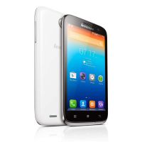 Подробнее о Экран для Lenovo A589 дисплей