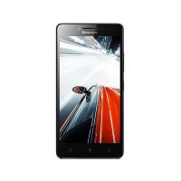 Подробнее о Экран для Lenovo A6000 дисплей без тачскрина