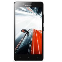 Подробнее о Экран для Lenovo A6000 Plus дисплей без тачскрина