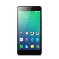 Подробнее о Экран для Lenovo A6010 Plus дисплей без тачскрина