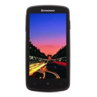 Подробнее о Экран для Lenovo A630 белый модуль экрана в сборе