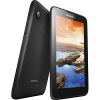 Подробнее о Экран для Lenovo A7-30 3G белый модуль экрана в сборе