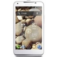 Подробнее о Экран для Lenovo A880i белый модуль экрана в сборе