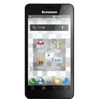 Подробнее о Экран для Lenovo IdeaPhone K860 красный модуль экрана в сборе