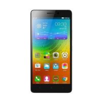 Подробнее о Экран для Lenovo K3 Note дисплей без тачскрина