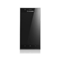 Подробнее о Экран для Lenovo K900 дисплей без тачскрина