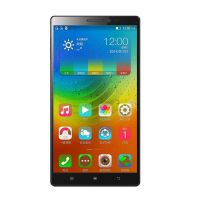 Подробнее о Экран для Lenovo K920 дисплей без тачскрина