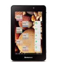 Подробнее о Экран для Lenovo LePad S2007 белый модуль экрана в сборе