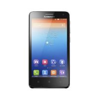 Подробнее о Экран для Lenovo S660 дисплей без тачскрина