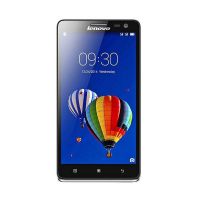 Подробнее о Экран для Lenovo S856 дисплей без тачскрина