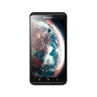 Подробнее о Экран для Lenovo S930 дисплей без тачскрина