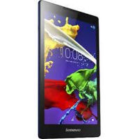 Подробнее о Экран для Lenovo Tab 2 A8 LTE 16GB белый модуль экрана в сборе