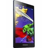 Подробнее о Экран для Lenovo Tab 2 A8 LTE 8GB белый модуль экрана в сборе