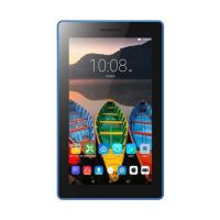 Подробнее о Экран для Lenovo Tab3 7 дисплей без тачскрина