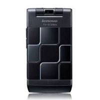 Подробнее о Экран для Lenovo TD800 дисплей