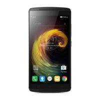 Подробнее о Экран для Lenovo Vibe K4 Note дисплей без тачскрина