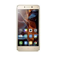 Подробнее о Экран для Lenovo Vibe K5 дисплей без тачскрина