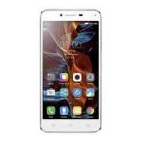 Подробнее о Экран для Lenovo Vibe K5 Plus дисплей без тачскрина