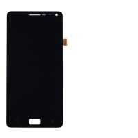 Подробнее о Экран для Lenovo Vibe P1 черный модуль экрана в сборе