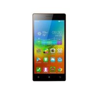 Подробнее о Экран для Lenovo Vibe X2 дисплей без тачскрина