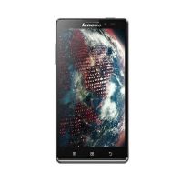 Подробнее о Экран для Lenovo Vibe Z K910 дисплей без тачскрина